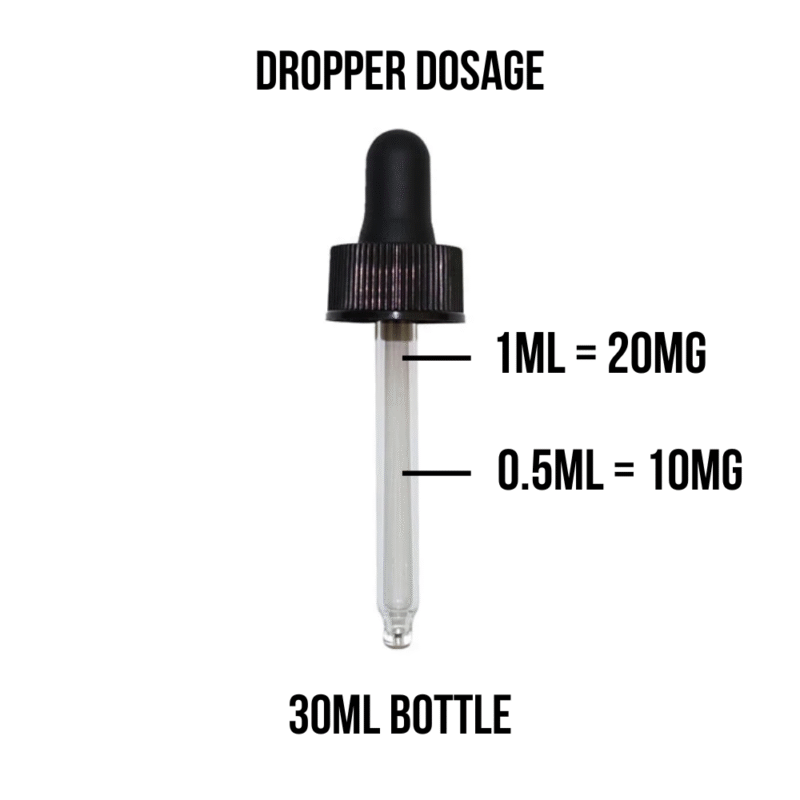 MK2866 - Image 3